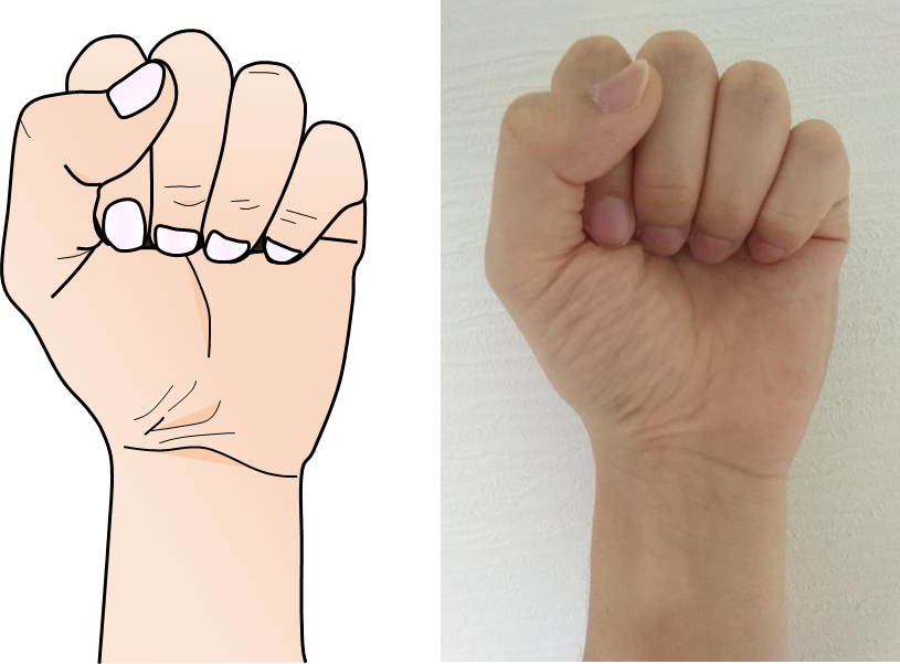 f:id:EleTECH:20190119231100p:plain f:id:EleTECH:20190119231100p:plain