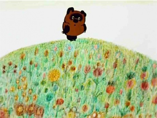 f:id:Elecman:20230827154305j:image