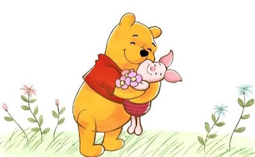 f:id:Elecman:20230827180548j:image