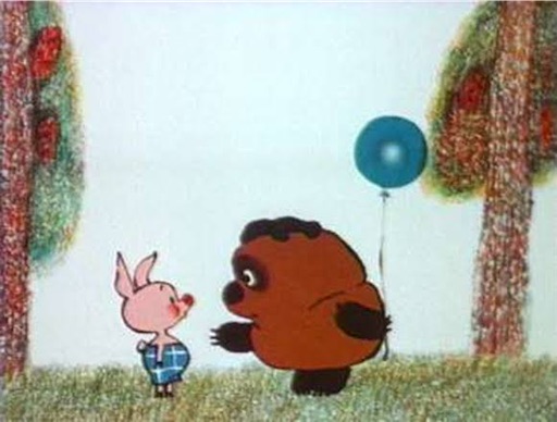 f:id:Elecman:20230827215620j:image