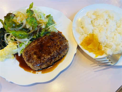 f:id:Elecman:20250214104329j:image