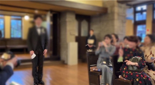 f:id:Elecman:20250224142803j:image