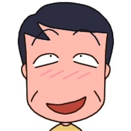 f:id:Elecman:20250430002546j:image