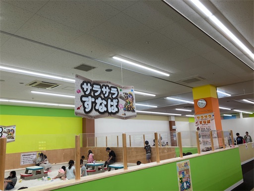 f:id:Elecman:20250803182720j:image