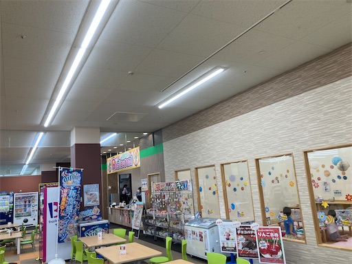 f:id:Elecman:20250803182727j:image