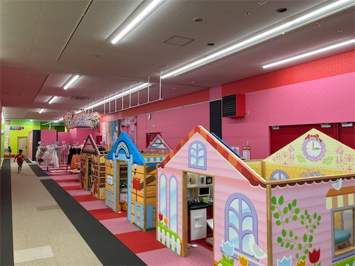 f:id:Elecman:20250803182735j:image