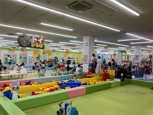 f:id:Elecman:20250803182746j:image