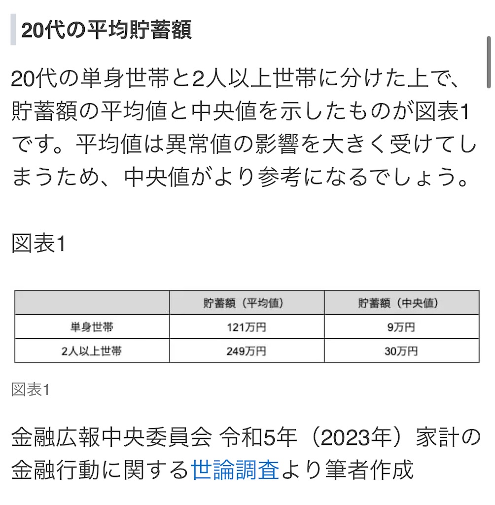 f:id:ElectricPowerEmployee_denken123:20240714012507j:image