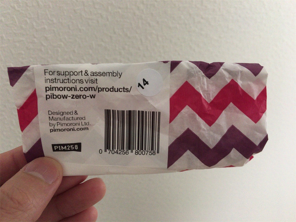 f:id:ElectroBlog:20170420210732j:image f:id:ElectroBlog:20170420210732j:image