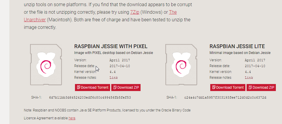 f:id:ElectroBlog:20170421172407p:plain f:id:ElectroBlog:20170421172407p:plain