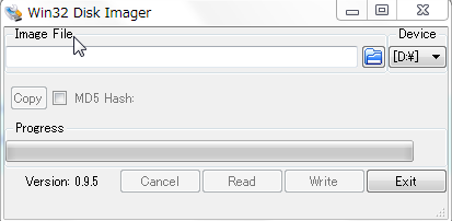f:id:ElectroBlog:20170421172558p:plain f:id:ElectroBlog:20170421172558p:plain