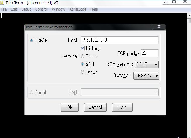 f:id:ElectroBlog:20170421180405j:plain f:id:ElectroBlog:20170421180405j:plain