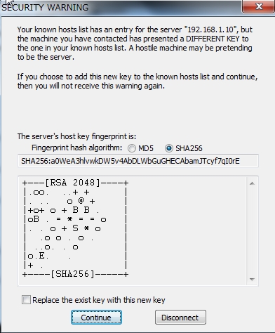 f:id:ElectroBlog:20170430111034j:plain f:id:ElectroBlog:20170430111034j:plain