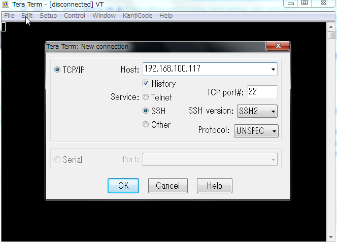 f:id:ElectroBlog:20170430120228p:plain f:id:ElectroBlog:20170430120228p:plain