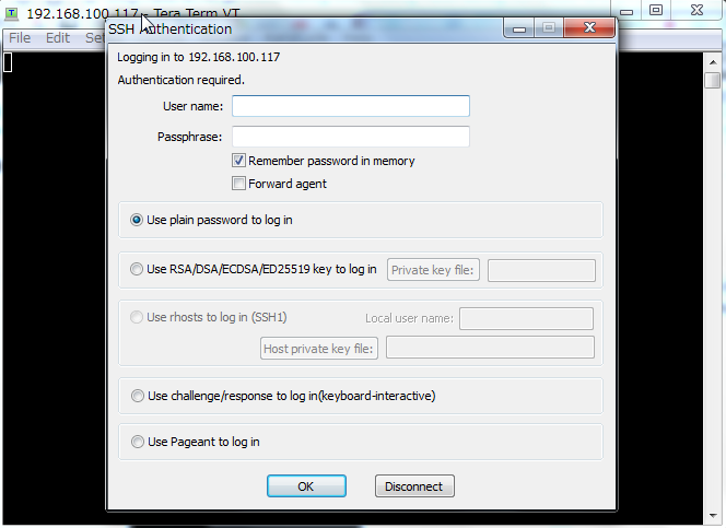 f:id:ElectroBlog:20170430120259p:plain f:id:ElectroBlog:20170430120259p:plain