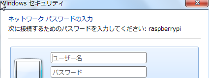 f:id:ElectroBlog:20170430163041p:plain f:id:ElectroBlog:20170430163041p:plain