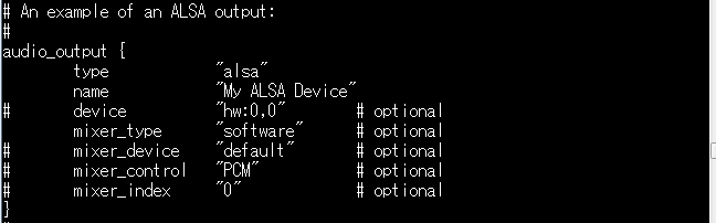 f:id:ElectroBlog:20170430163733p:plain f:id:ElectroBlog:20170430163733p:plain