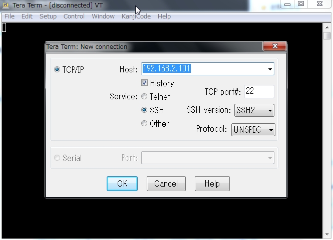 f:id:ElectroBlog:20170504234220j:plain f:id:ElectroBlog:20170504234220j:plain