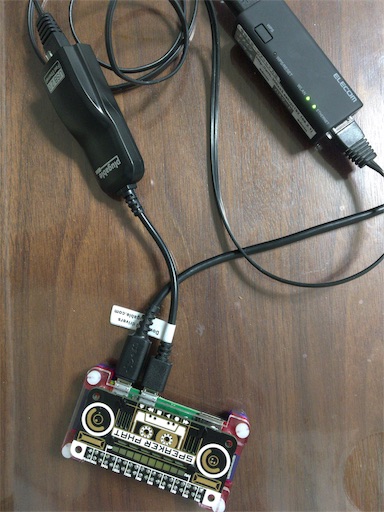 f:id:ElectroBlog:20170504234441j:image f:id:ElectroBlog:20170504234441j:image