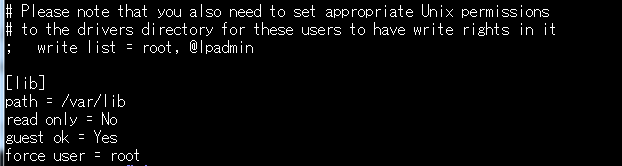 f:id:ElectroBlog:20170505214037p:plain f:id:ElectroBlog:20170505214037p:plain