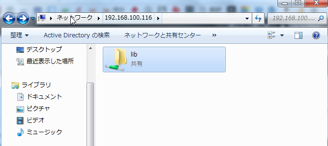 f:id:ElectroBlog:20170505214151p:plain f:id:ElectroBlog:20170505214151p:plain