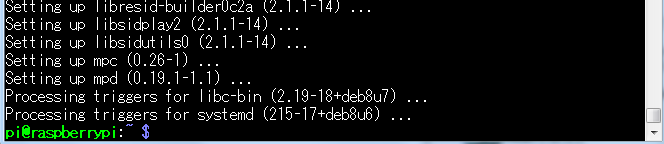 f:id:ElectroBlog:20170505214519p:plain f:id:ElectroBlog:20170505214519p:plain