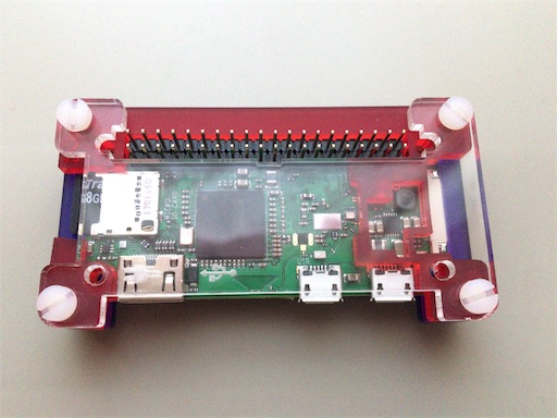 f:id:ElectroBlog:20170506064801j:image f:id:ElectroBlog:20170506064801j:image