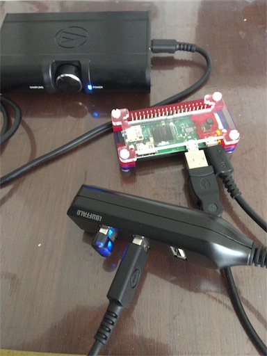 f:id:ElectroBlog:20170506121624j:image f:id:ElectroBlog:20170506121624j:image