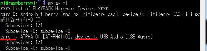 f:id:ElectroBlog:20170506155702p:plain f:id:ElectroBlog:20170506155702p:plain