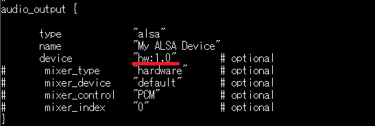 f:id:ElectroBlog:20170506160406p:plain f:id:ElectroBlog:20170506160406p:plain