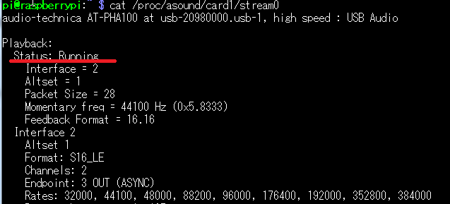 f:id:ElectroBlog:20170506161253p:plain f:id:ElectroBlog:20170506161253p:plain