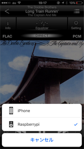 f:id:ElectroBlog:20170507193514p:image f:id:ElectroBlog:20170507193514p:image