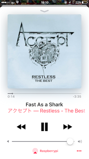 f:id:ElectroBlog:20170507193531p:image f:id:ElectroBlog:20170507193531p:image