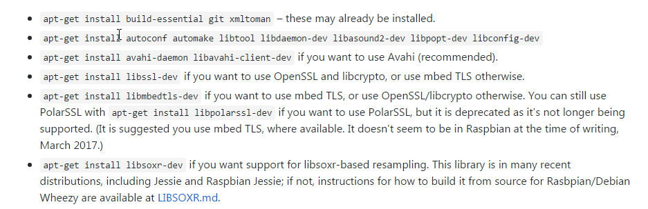 f:id:ElectroBlog:20170507200302p:plain f:id:ElectroBlog:20170507200302p:plain