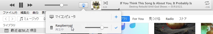 f:id:ElectroBlog:20170507202248j:plain f:id:ElectroBlog:20170507202248j:plain