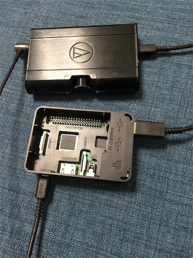 f:id:ElectroBlog:20170507204318j:image f:id:ElectroBlog:20170507204318j:image