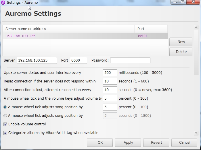 f:id:ElectroBlog:20170507205754j:plain f:id:ElectroBlog:20170507205754j:plain