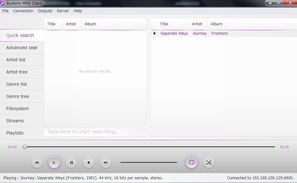 f:id:ElectroBlog:20170507205759j:plain f:id:ElectroBlog:20170507205759j:plain