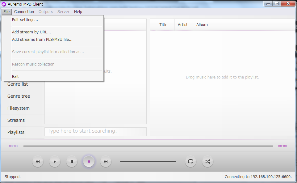 f:id:ElectroBlog:20170507205918p:plain f:id:ElectroBlog:20170507205918p:plain