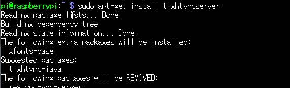 f:id:ElectroBlog:20170513150649j:plain f:id:ElectroBlog:20170513150649j:plain