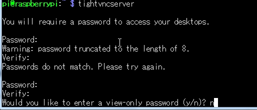 f:id:ElectroBlog:20170513150815j:plain f:id:ElectroBlog:20170513150815j:plain