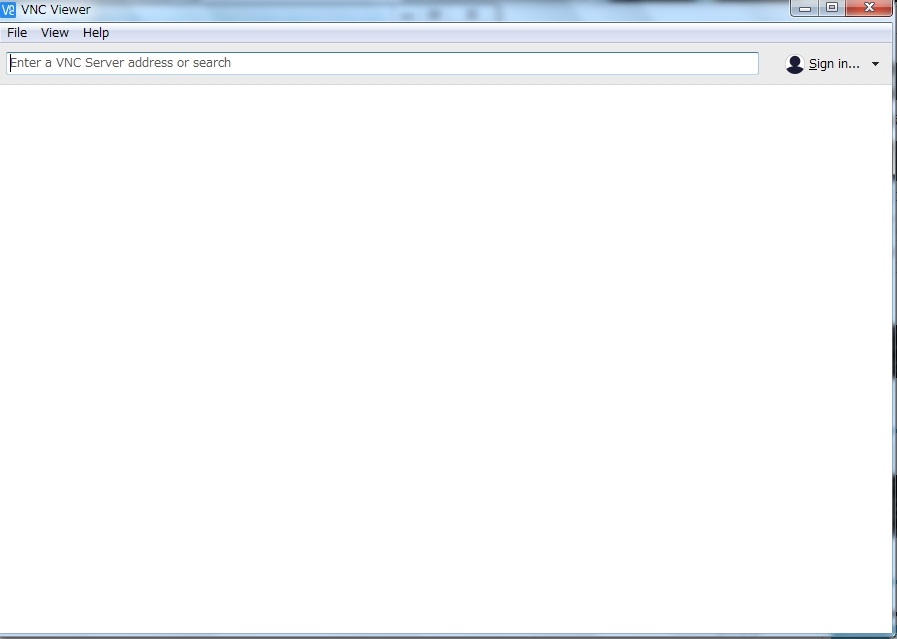 f:id:ElectroBlog:20170513151541j:plain f:id:ElectroBlog:20170513151541j:plain