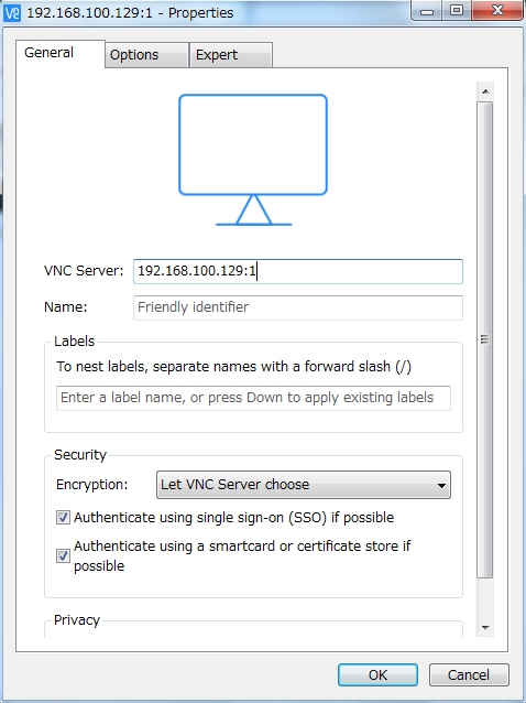 f:id:ElectroBlog:20170513151641j:plain f:id:ElectroBlog:20170513151641j:plain