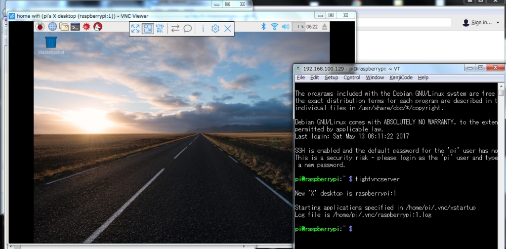 f:id:ElectroBlog:20170513152312j:plain f:id:ElectroBlog:20170513152312j:plain