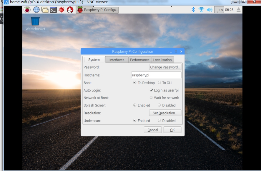 f:id:ElectroBlog:20170513152624j:plain f:id:ElectroBlog:20170513152624j:plain