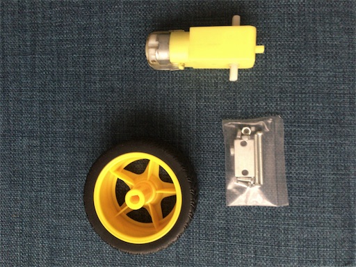 f:id:ElectroBlog:20170514185814j:image f:id:ElectroBlog:20170514185814j:image