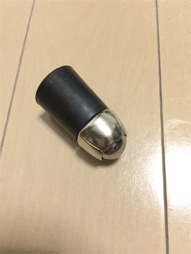 f:id:ElectroBlog:20170514185901j:image f:id:ElectroBlog:20170514185901j:image