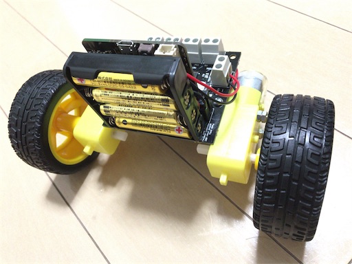 f:id:ElectroBlog:20170514185926j:image f:id:ElectroBlog:20170514185926j:image