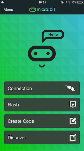 f:id:ElectroBlog:20170514190013p:image f:id:ElectroBlog:20170514190013p:image