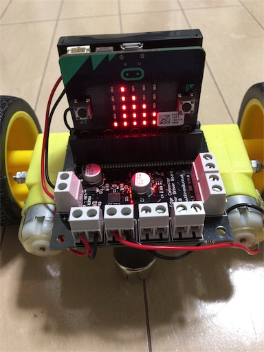 f:id:ElectroBlog:20170514190024j:image f:id:ElectroBlog:20170514190024j:image